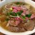 Phở