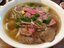 Phở