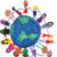 Help the needy