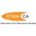 E-TEN CA