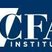 CFA - Chartered Financial Analyst