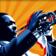Jazz & More