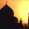 Tajmahal