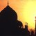 Tajmahal