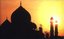 Tajmahal
