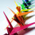 Origami