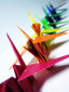 Origami