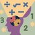 LEARN MATHS EASILY
