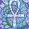 Metaphysics and Sacred Sciences