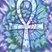 Metaphysics and Sacred Sciences