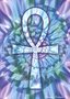 Metaphysics and Sacred Sciences