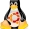 Ubuntu