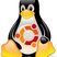 Ubuntu