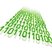 Software Engineering