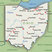 Study in Ohio