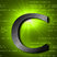 "C" Programming Language