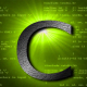 "C" Programming Language