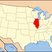 Study in Illinois