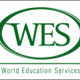 International Admissions