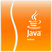 Java(From Core to Advanced)