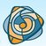 Limmud Toronto