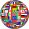 E-marketing & E-recruiting: Innovate Or Risk Being Left Out