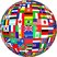 E-marketing & E-recruiting: Innovate Or Risk Being Left Out