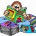 Comic Book/Graphic Novel Enthusiasts