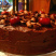 Cakes and Bakes