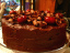 Cakes and Bakes