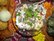 Indian Food