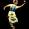 Indian Classical Dance