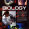 Exploring Biology