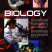 Exploring Biology