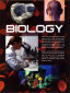 Exploring Biology