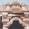 Indian Architecture
