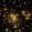 Universe