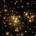 Universe
