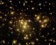 Universe