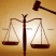 Legal IPR Laws