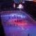 Hockey 101