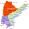 Andhra Pradesh