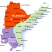 Andhra Pradesh
