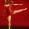 Dance : the passion