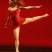 Dance : the passion