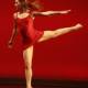 Dance : the passion