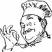 Special Chef