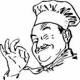 Special Chef