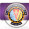 BITSexam-Bitsat-2009, Bitsat-Sample-Papers