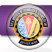 BITSexam-Bitsat-2009, Bitsat-Sample-Papers